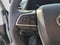 2025 Toyota Sienna XLE FWD 8-Passenger (Natl)