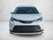 2025 Toyota Sienna XLE FWD 8-Passenger (Natl)