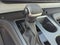 2025 Toyota Sienna XLE FWD 8-Passenger (Natl)