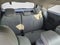 2025 Toyota Sienna XLE FWD 8-Passenger (Natl)