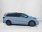 2025 Toyota Sienna XLE FWD 8-Passenger (Natl)