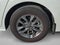 2025 Toyota Sienna XLE FWD 8-Passenger (Natl)
