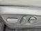 2021 Toyota Sienna XLE FWD 7-Passenger (Natl)