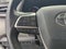 2021 Toyota Sienna XLE FWD 7-Passenger (Natl)