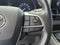 2021 Toyota Sienna XLE FWD 7-Passenger (Natl)
