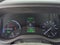 2021 Toyota Sienna XLE FWD 7-Passenger (Natl)