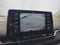 2021 Toyota Sienna XLE FWD 7-Passenger (Natl)