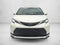 2021 Toyota Sienna XLE FWD 7-Passenger (Natl)
