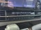 2021 Toyota Sienna XLE FWD 7-Passenger (Natl)