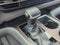 2021 Toyota Sienna XLE FWD 7-Passenger (Natl)