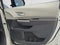 2021 Toyota Sienna XLE FWD 7-Passenger (Natl)