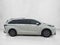 2021 Toyota Sienna XLE FWD 7-Passenger (Natl)