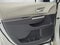 2021 Toyota Sienna XLE FWD 7-Passenger (Natl)