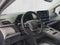 2021 Toyota Sienna XLE FWD 7-Passenger (Natl)