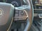 2021 Toyota Sienna XLE AWD 7-Passenger (Natl)