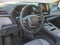 2021 Toyota Sienna XLE AWD 7-Passenger (Natl)