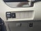 2019 Toyota Sienna XLE FWD 8-Passenger (Natl)