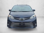 2019 Toyota Sienna XLE FWD 8-Passenger (Natl)