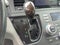 2019 Toyota Sienna XLE FWD 8-Passenger (Natl)