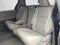 2019 Toyota Sienna XLE FWD 8-Passenger (Natl)