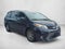 2019 Toyota Sienna XLE FWD 8-Passenger (Natl)