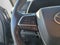 2020 Toyota Highlander Limited FWD (GS)