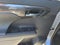 2020 Toyota Highlander Limited FWD (GS)