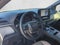 2024 Toyota Sienna Limited FWD 7-Passenger (Natl)