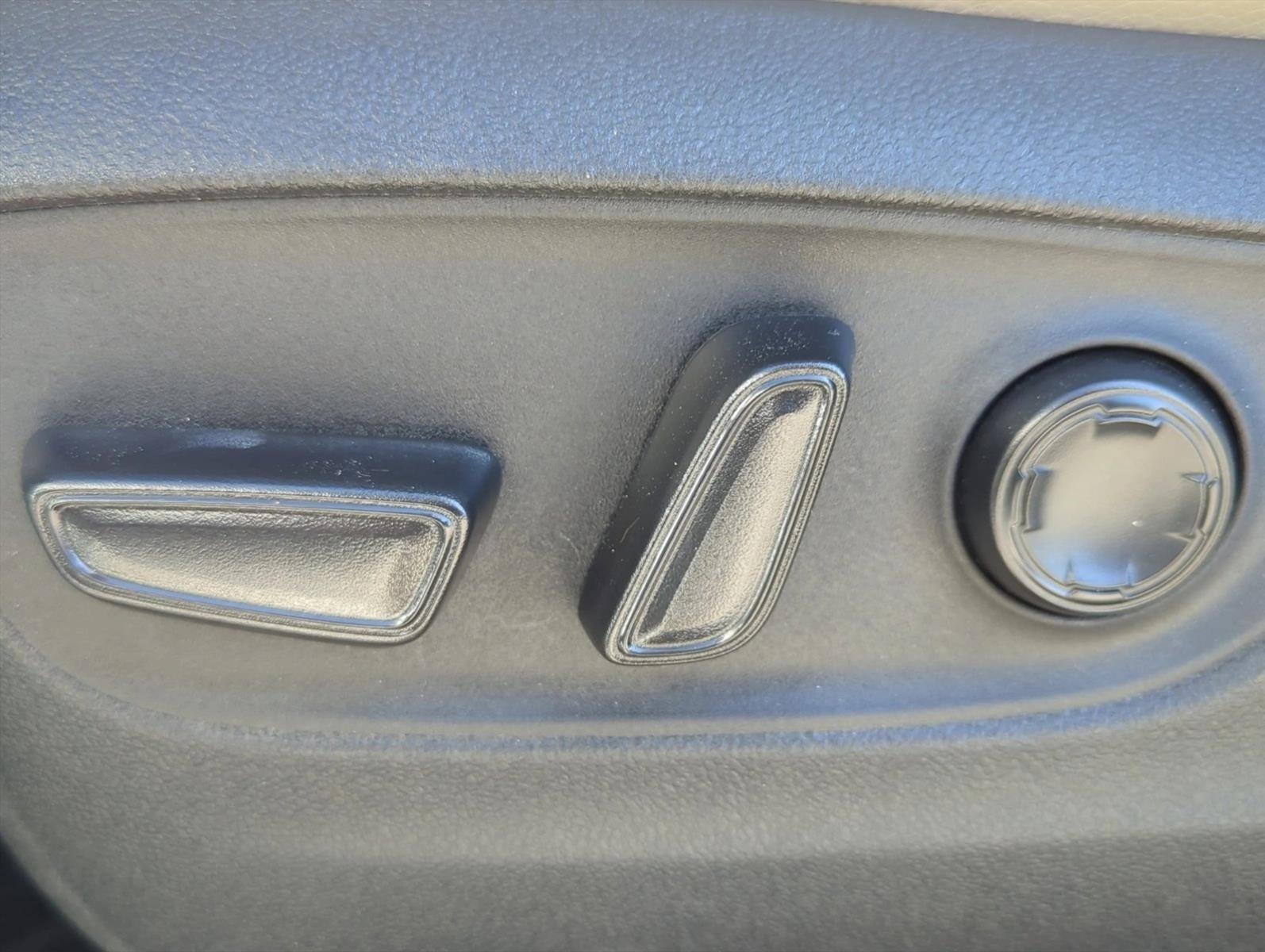 2024 Toyota Sienna Limited FWD 7-Passenger (Natl)