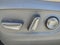 2024 Toyota Sienna Limited FWD 7-Passenger (Natl)