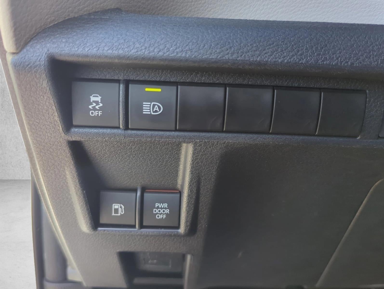 2024 Toyota Sienna Limited FWD 7-Passenger (Natl)