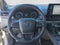2024 Toyota Sienna Limited FWD 7-Passenger (Natl)