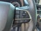 2024 Toyota Sienna Limited FWD 7-Passenger (Natl)