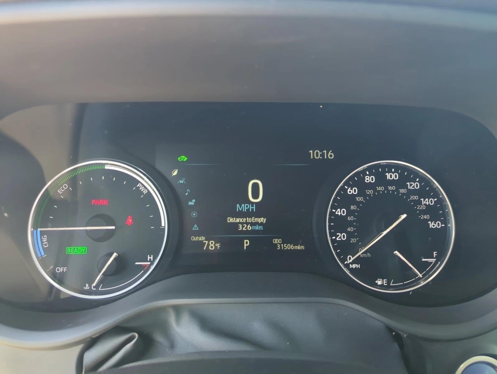 2024 Toyota Sienna Limited FWD 7-Passenger (Natl)