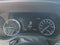 2024 Toyota Sienna Limited FWD 7-Passenger (Natl)