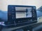 2024 Toyota Sienna Limited FWD 7-Passenger (Natl)
