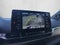 2024 Toyota Sienna Limited FWD 7-Passenger (Natl)