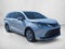 2024 Toyota Sienna Limited FWD 7-Passenger (Natl)