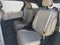 2024 Toyota Sienna Limited FWD 7-Passenger (Natl)