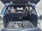 2024 Toyota Sienna Limited FWD 7-Passenger (Natl)