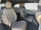 2024 Toyota Sienna Limited FWD 7-Passenger (Natl)