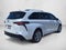 2024 Toyota Sienna Limited FWD 7-Passenger (Natl)
