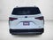 2024 Toyota Sienna Limited FWD 7-Passenger (Natl)