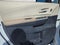 2024 Toyota Sienna Limited FWD 7-Passenger (Natl)