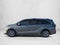 2026 Toyota Sienna Limited FWD 7-Passenger (GS)