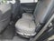2021 Toyota Highlander LE FWD (GS)