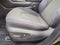 2021 Toyota Highlander LE FWD (GS)