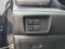 2021 Toyota Highlander LE FWD (GS)