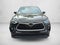2021 Toyota Highlander LE FWD (GS)