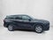 2021 Toyota Highlander LE FWD (GS)